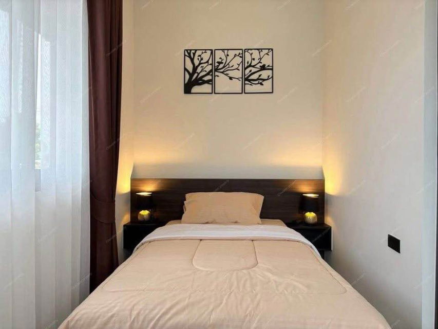 รูป ขายพลูวิลล่า 2 ชั้น ใกล้ทะเลจอมเทียน - รูปที่ 6/18