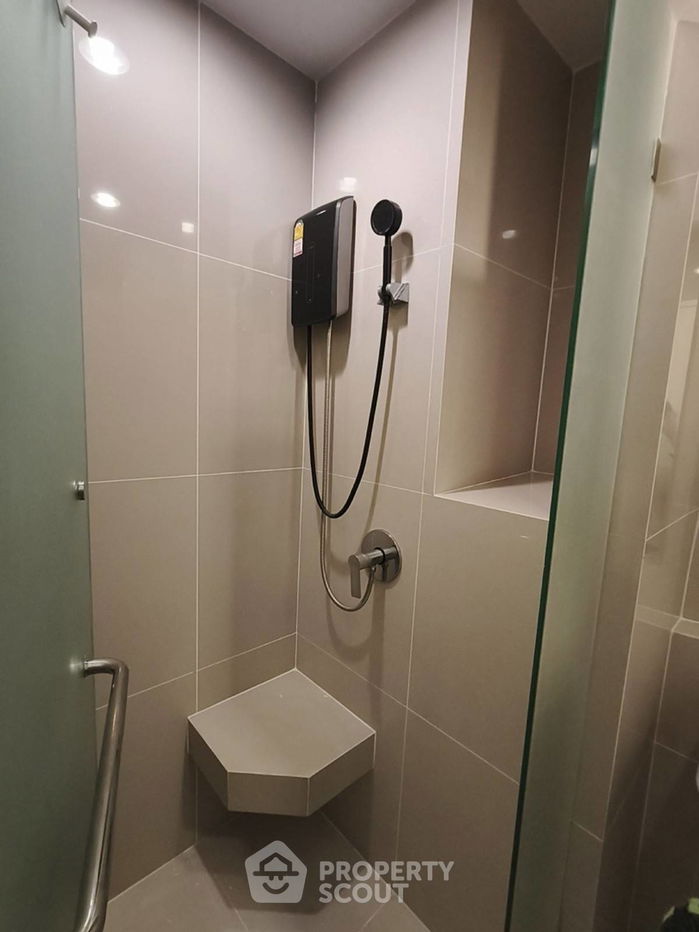 รูป คอนโด 1-ห้องนอน ที่ นิช โมโน รามคําแหง ใกล้ รามคำแหง (ID 2468648) - รูปที่ 5/10