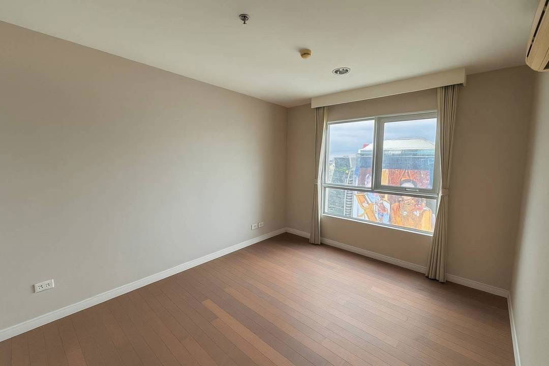 รูป ขาย Condo for sale Belle grand rama9 ( Hot Price) - รูปที่ 3/8