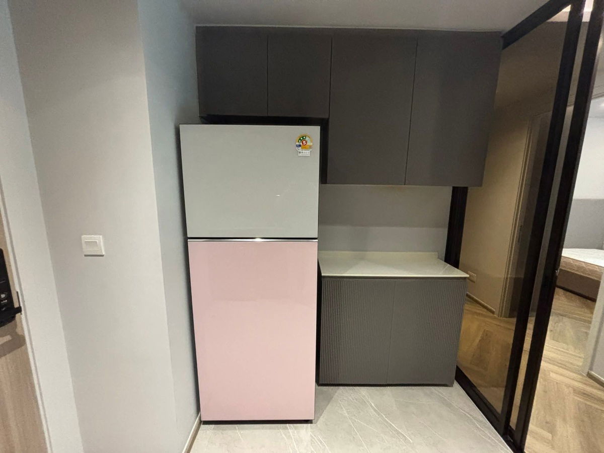 picture Code: KJ10036 for rent Chapter Thonglor 25 🔥🔥 Line ID: @kjcondo (with @)🔥🔥 - 12/14