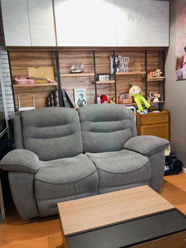 ให้เช่าคอนโด ลุมพินี คอนโดทาวน์ รามอินทรา - ลาดปลาเค้า 2 อาคาร B ชั้น 8 1 ห้องนอน ขนาด 26.00 ตรม ใกล้ ห้างสรรพสินค้า บิ๊กซี