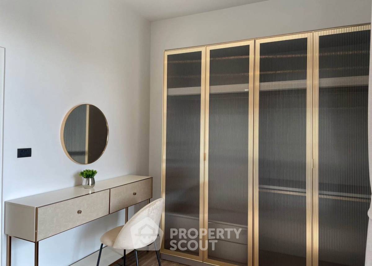 รูป บ้าน 4-ห้องนอน ที่ บุราสิริ กรุงเทพกรีฑา ใน หัวหมาก (ID 2468571) - รูปที่ 11/24