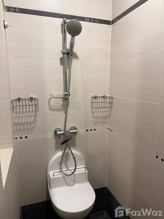 picture European home place 5915330 - 42/48