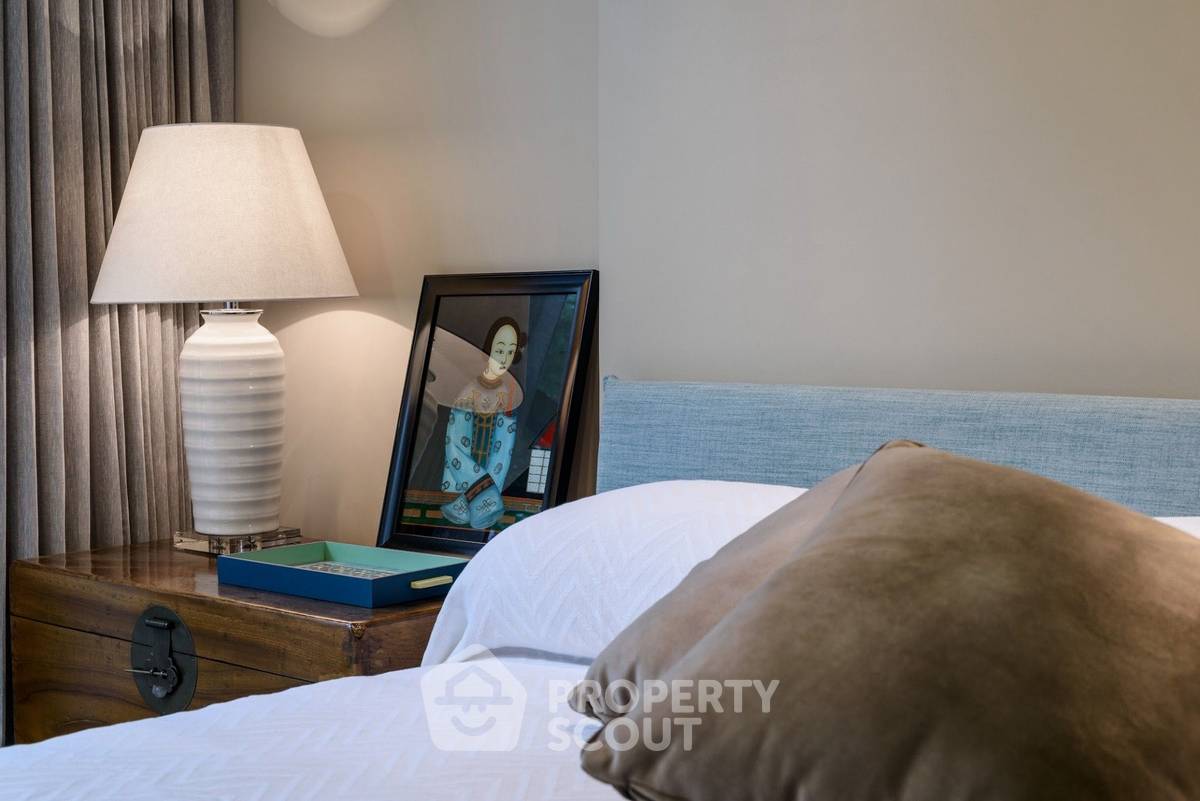 รูป คอนโด 3-ห้องนอน ที่ แอชตัน สุขุมวิท 41 ใกล้ BTS พร้อมพงษ์ (ID 2454829) - รูปที่ 10/16