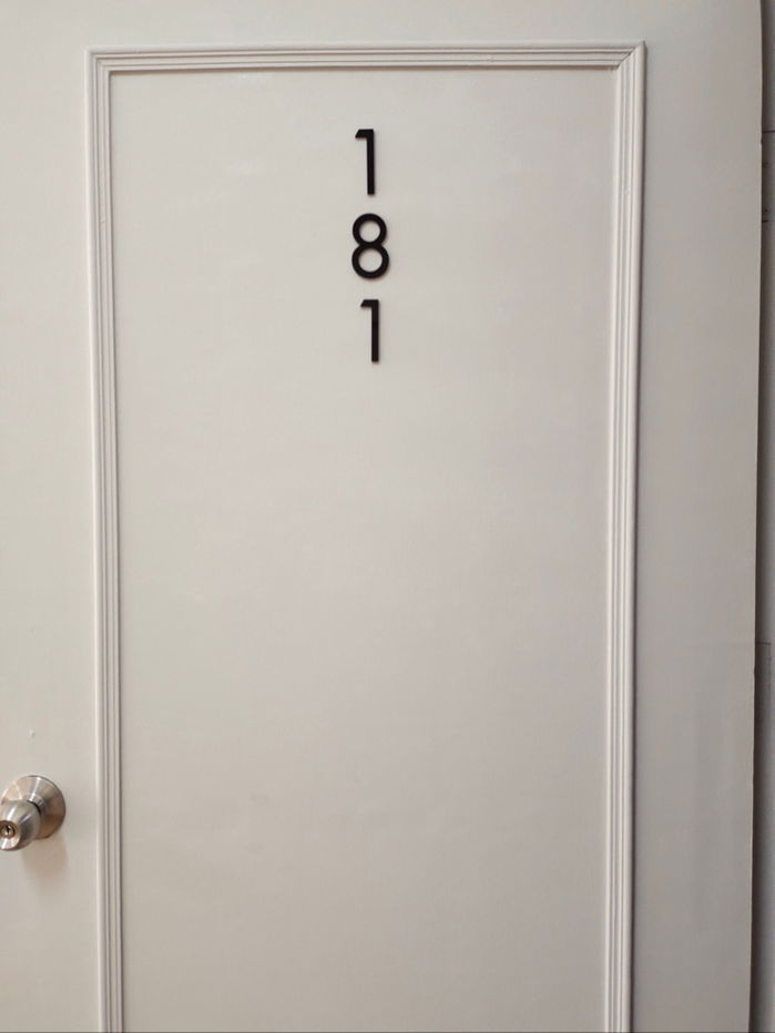 รูป คอนโดกัญญาเฮ้าส์ใกล้รถไฟฟ้าราคาถูก - รูปที่ 5/8