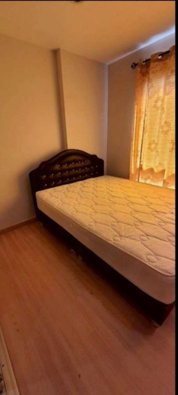 picture A Plus 2@Rattanathibet for rent the best price. - 8/12