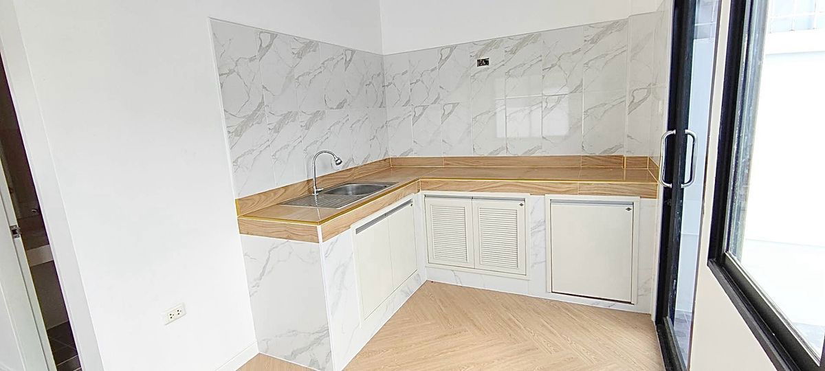 picture Code: KJ10032 for rent The Northern Nova 🔥🔥 Line ID: @kjcondo (with @)🔥🔥 - 9/14