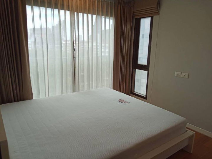 รูป RS3899 ให้เช่า Dwell Condolet Sukhumvit 26 ใกล้ BTS พร้อมพงษ์ - รูปที่ 9/11