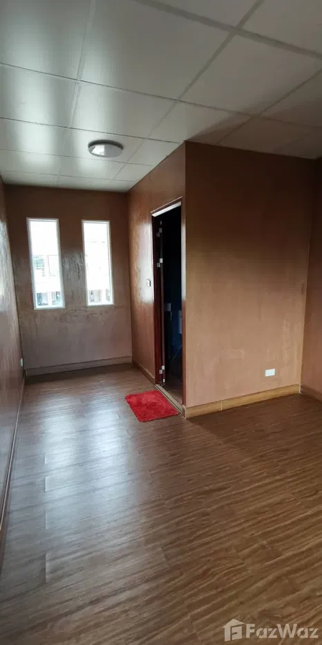 รูป บ้านเดี่ยวรีโนเวทใหม่พร้อมโซลาร์เซลล์ 5kw – โครงการ The Enter (ดิเอ็นเทอร์) 1627360 - รูปที่ 26/31