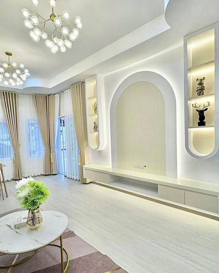 รูป ขายบ้านแฝดชั้นเดียวพัทยา ทำเลดีอยู่ในโครงการหมู่บ้าน แถวเขาตาโล ใกล้ รร.บุญสัมพันธ์  - รูปที่ 3/25