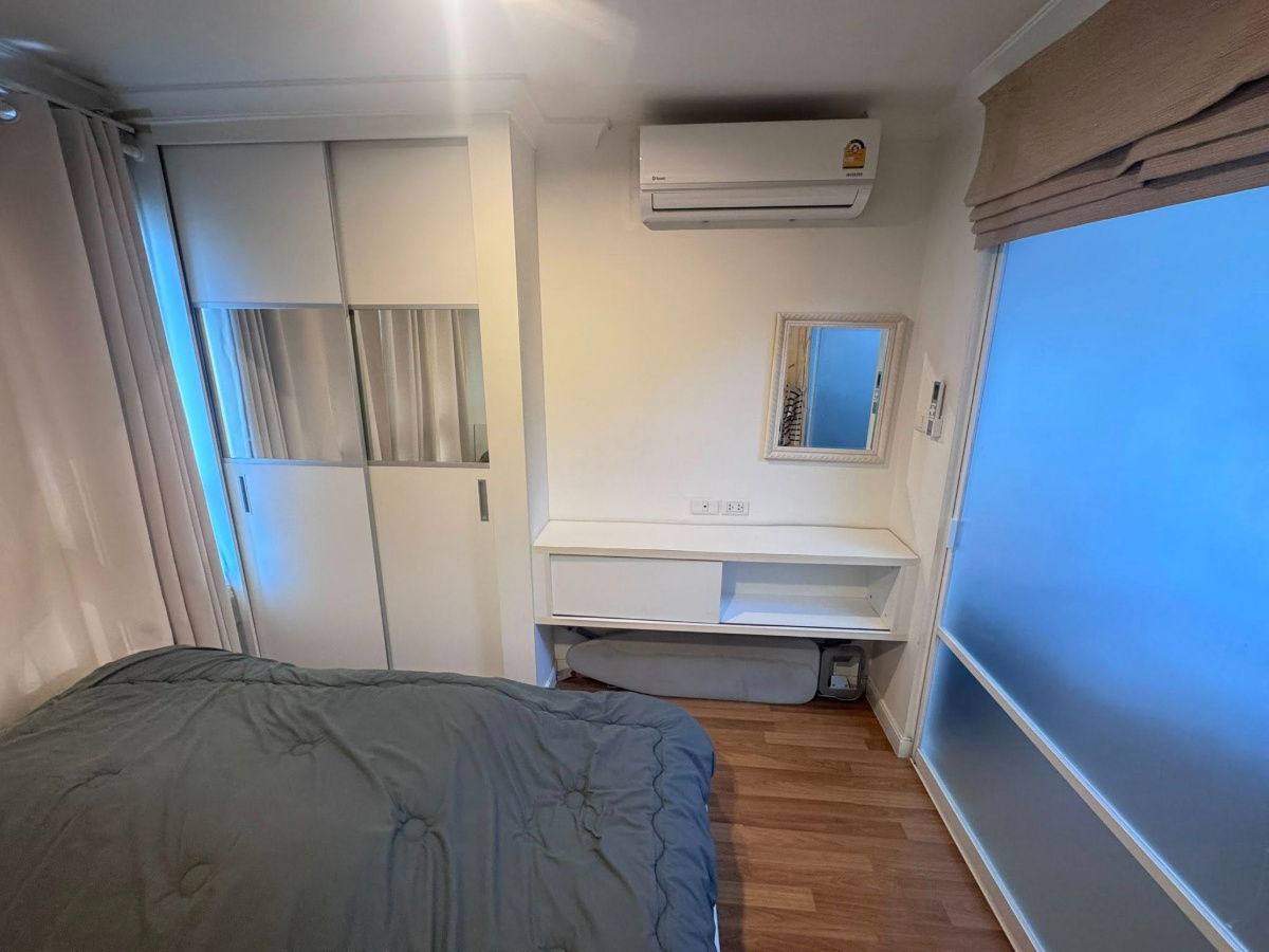 picture Code: KJ10090 for rent Lumpini Park Rama 9 - Ratchada 🔥🔥 Line ID: @kjcondo (with @)🔥🔥 - 4/9