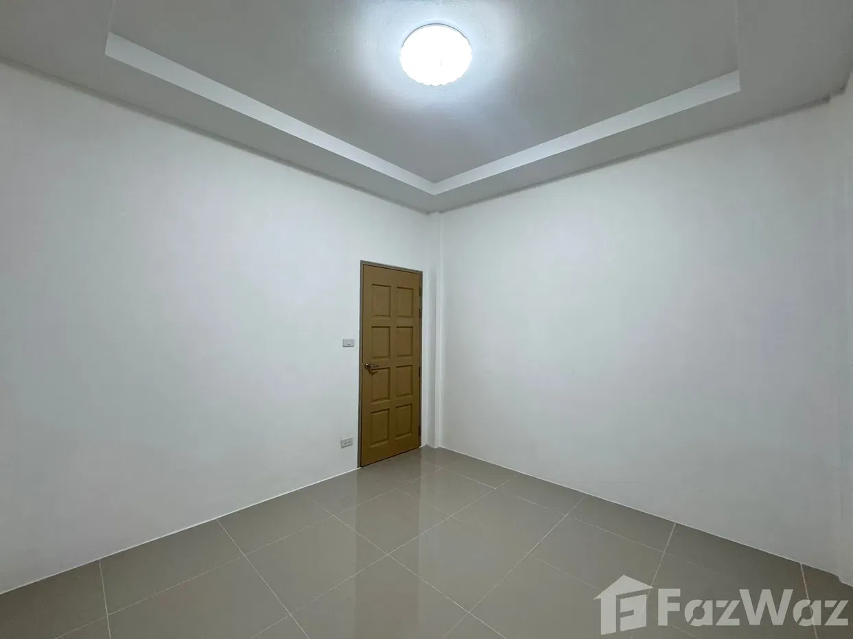 รูป ขาย ทาวน์เฮ้าส์ 3 ห้องนอน ใน ฉลอง, ภูเก็ต 5915257 - รูปที่ 10/22