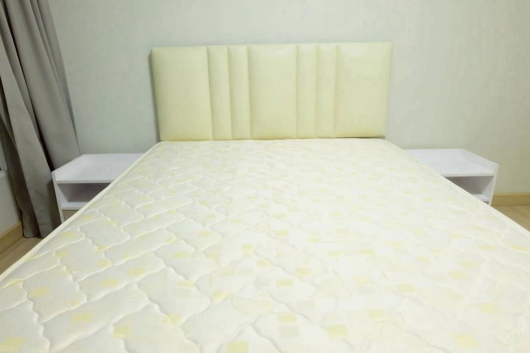 รูป ** ให้เช่าคอนโด M Society ชั้น 29 อาคาร A ค่าเช่า 7,000 บาท ** - รูปที่ 20/20