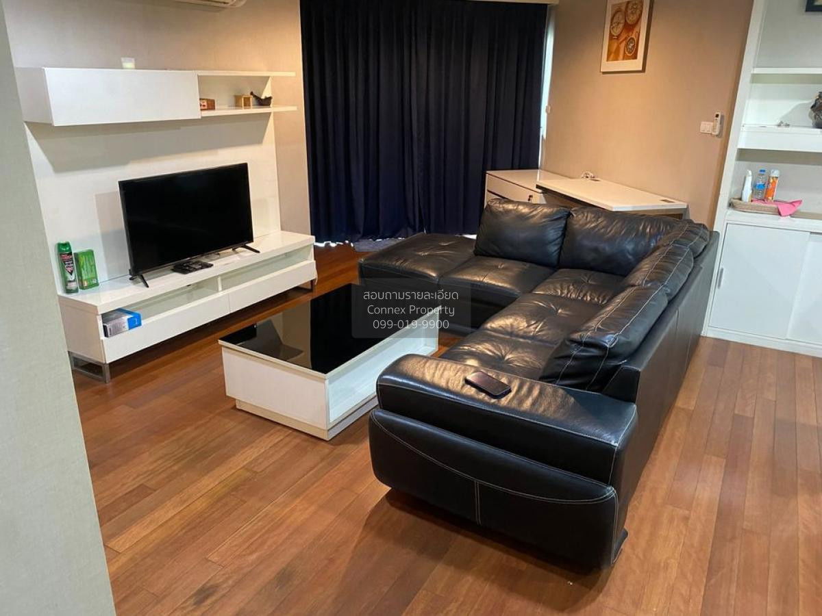 picture 🔥🔥🔥 For Rent Condo , Belle Grand Rama 9 , MRT-Phra Ram 9 , Huai Khwang , Huai Khwang , Bangkok , CX-93547 ✅ Live chat with us ADD LINE @connexproperty ✅ 🔥🔥🔥 - 6/12