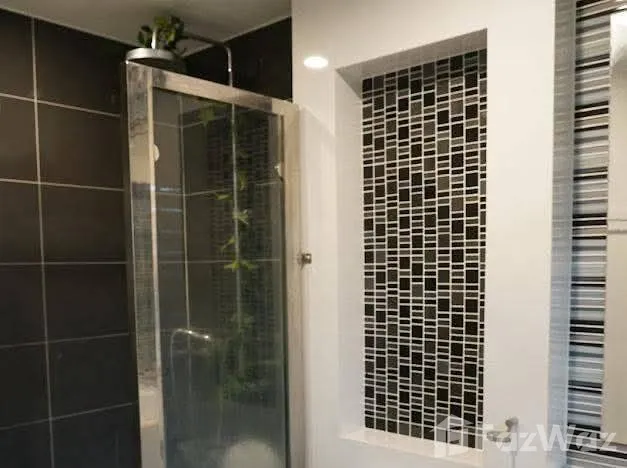 picture European home place 5915330 - 19/48