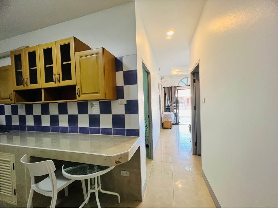 รูป ให้เช่าบ้าน โครงการ ลากูน น่าโฮม เฟส 2 สันทราย เชียงใหม่ - รูปที่ 14/22