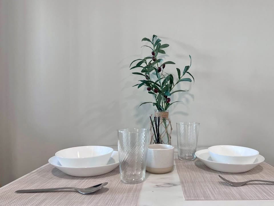 รูป #SC10082 📌 ให้เช่า | 🟦🟨แอทโมซ โอเอซิส อ่อนนุช🟥🟩💬 𝑪𝒐𝒏𝒕𝒂𝒄𝒕 𝑳𝑰𝑵𝑬: @𝒔𝒆𝒄𝒓𝒆𝒕𝒑𝒓𝒐𝒑𝒆𝒓𝒕𝒚 🔥✨ - รูปที่ 7/16