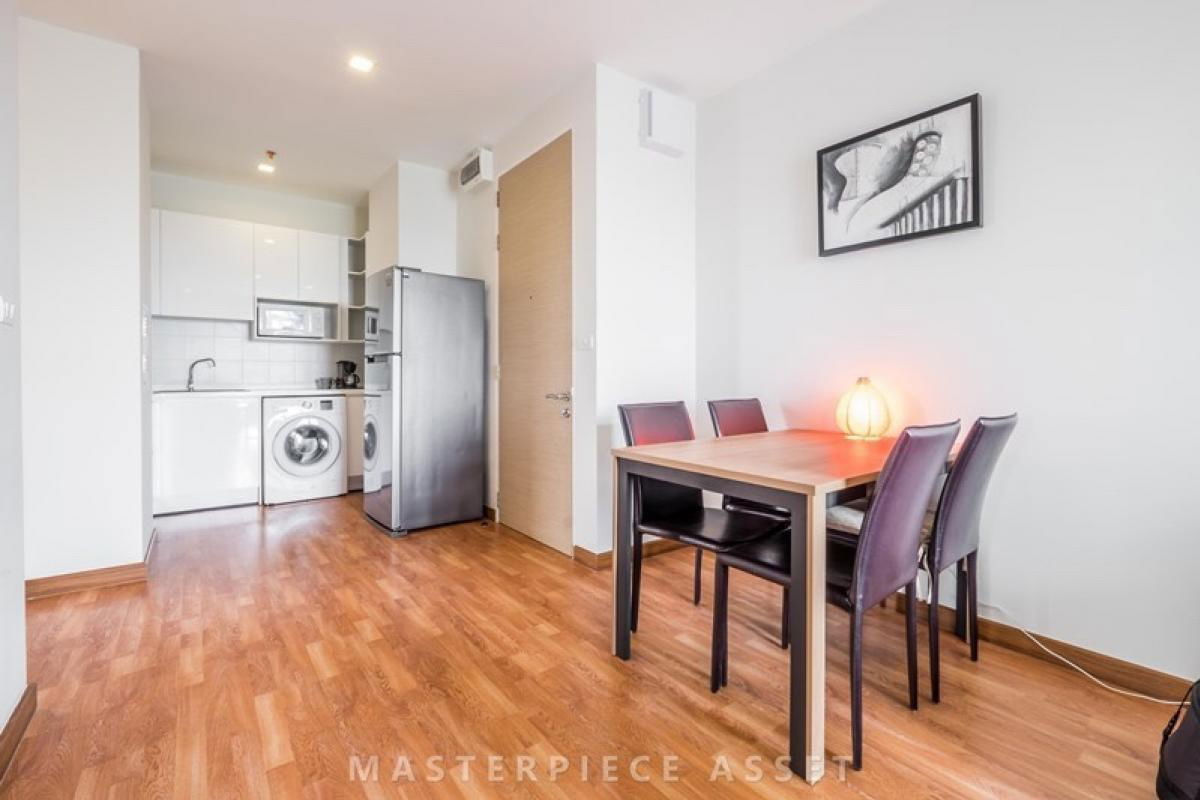 รูป Code: KJ10025  ให้เช่า The Coast Condominium 🔥🔥 จองเดือนนี้รับส่วนลด1,000บาท 🔥🔥 @kjcondo (มี@ข้างหน้าด้วยนะคะ) - รูปที่ 6/19