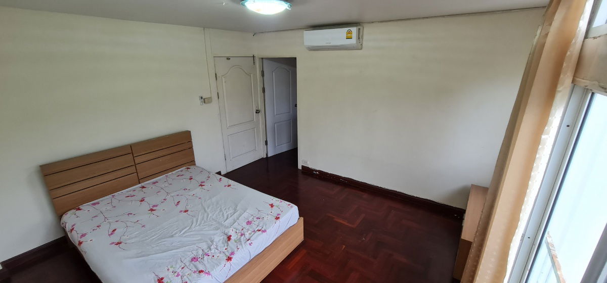picture Room for rent Sukhumvit 50, near BTS Lotus On Nut, convenient transportation - 5/15