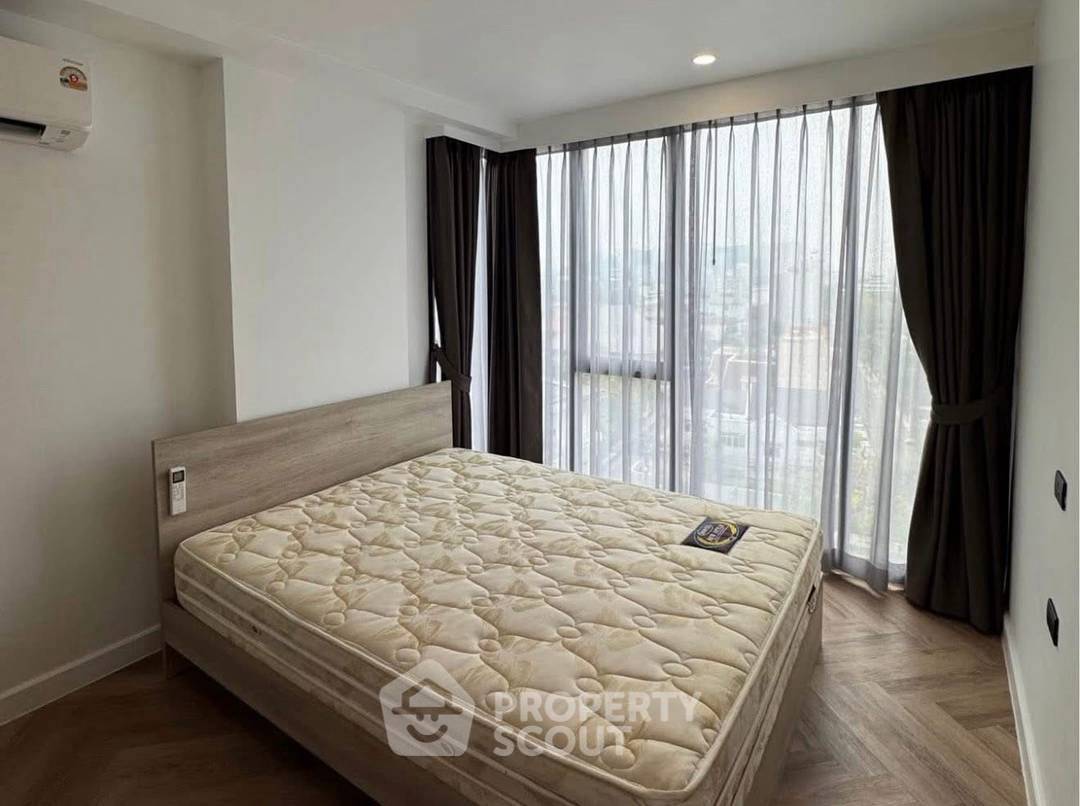picture 2-BR Condo at Fynn Aree near BTS Ari (ID 2466953) - 1/5