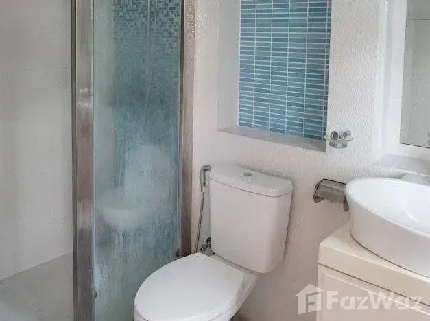 picture European home place 5915330 - 17/48