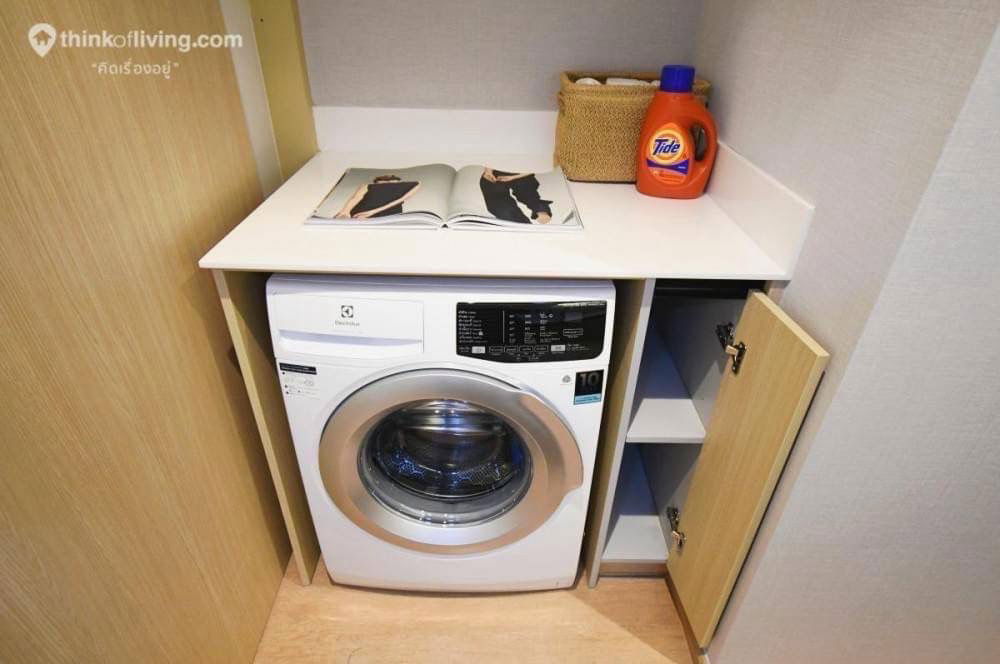 picture Maru Eakkamai for Rent ( Close to bts Eakkamai - 7/11