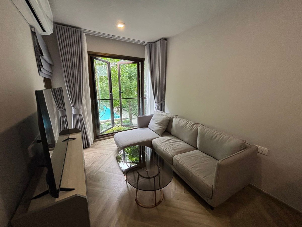 picture Code: KJ10036 for rent Chapter Thonglor 25 🔥🔥 Line ID: @kjcondo (with @)🔥🔥 - 2/14