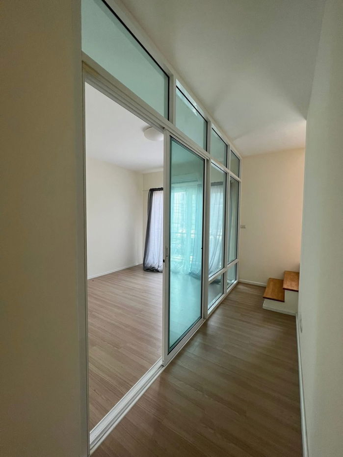 รูป ⚡ ให้เช่า ทาวน์โฮม 3 ชั้น บ้านกลางเมือง สวนหลวง (ซอย เฉลิมพระเกียรติ 28) ขนาด 22.10 ตร.ว. ⚡ - รูปที่ 4/14