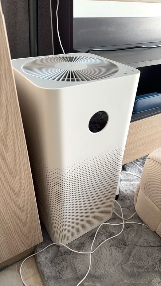 รูป ให้เช่า Plus connect hatyai ชั้น 20 ขนาด 30 ตร.ม. #ฟรีแม่บ้านทำความสะอาดเดือนละครั้ง เช่า 13,500 บาท/เดือน  - รูปที่ 14/28