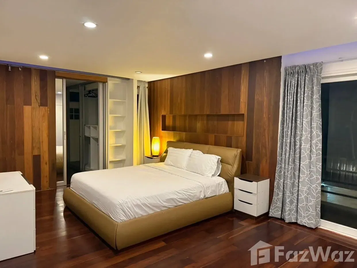 picture European home place 5915330 - 35/48