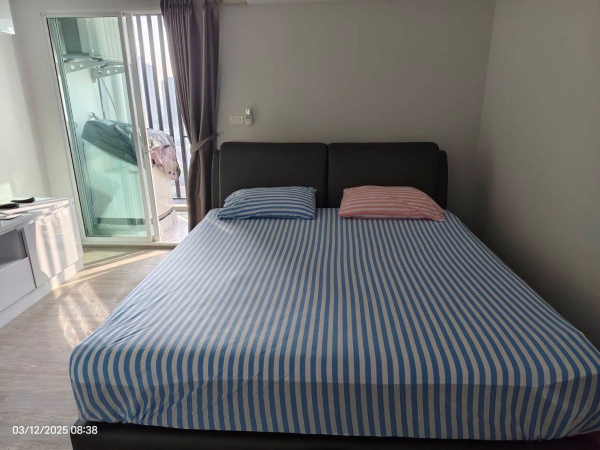picture 🟪🟦🟩🟨🟧 For rent Regent Home Bang Son 28 // 2 bedrooms, 2 bathrooms🛎️🛎️ | 𝗟𝗶𝗻𝗲@: @𝗮𝘀𝘀𝗲𝘁𝘀𝗽𝗿𝗼 - 9/15
