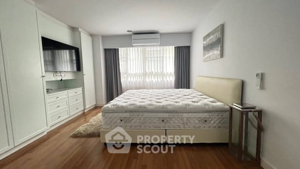 picture 1-BR Condo at The Clover Thonglor Residence near BTS Thong Lor (ID 2468510) - 3/15