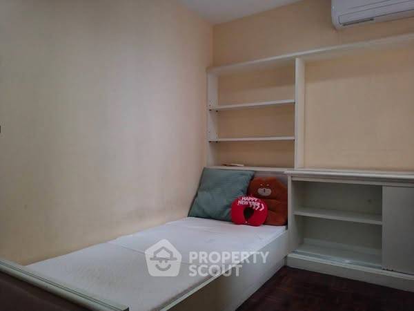 picture 3-BR Condo at Tai Ping Towers Sukhumvit 63 near ARL Ramkhamhaeng (ID 2356400) - 4/10