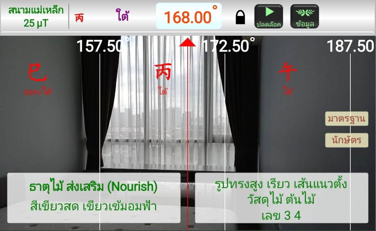 รูป ขายห้องชุดคอนโด นิช ไพรด์ เตาปูน - อินเตอร์เชนจ์ Private Zone  28  ตร.ม.  พร้อมเครื่องใช้ไฟฟ้าเกรดเอและเฟอร์นิเจอร์ครบชุด - รูปที่ 4/21