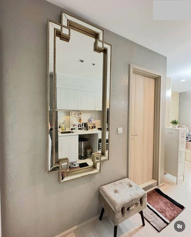 รูป ห้องสวย ราคาดี ✅ life one wireless - รูปที่ 7/9