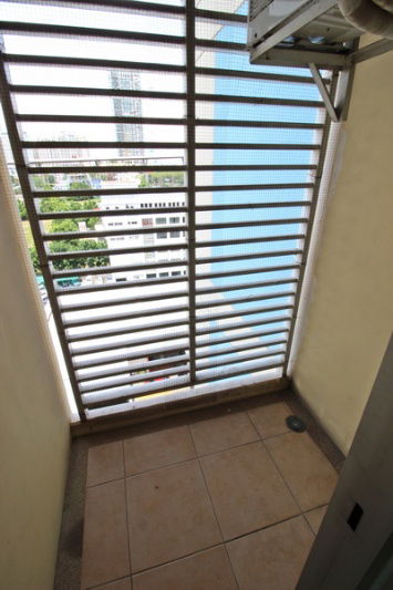 picture For Rent The Star Estate Rama 3 - 9/17