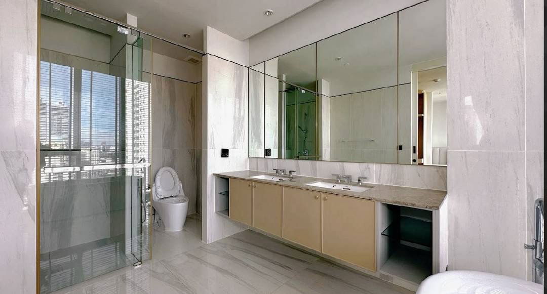 picture Luxury condo for rent KRAAM Sukhumvit 26 - 12/18