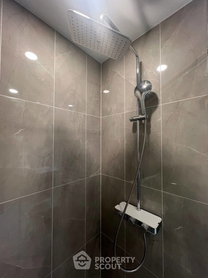 รูป คอนโด 3-ห้องนอน ที่ ศุภาลัย พรีเมียร์ สามเสน-ราชวัตร ใกล้ ราชวัตร (ID 2468504) - รูปที่ 15/20