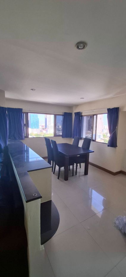 รูป #SC10093 📌 ให้เช่า | 🟦🟨ทองหล่อ ทาวเวอร์🟥🟩💬 𝑪𝒐𝒏𝒕𝒂𝒄𝒕 𝑳𝑰𝑵𝑬: @𝒔𝒆𝒄𝒓𝒆𝒕𝒑𝒓𝒐𝒑𝒆𝒓𝒕𝒚 🔥✨ - รูปที่ 4/10