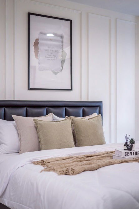 รูป Code: KJS297 ขาย Baan Navatara Condominium 🔥🔥 จองเดือนนี้รับส่วนลด1,000บาท 🔥🔥 @kjcondo (มี@ข้างหน้าด้วยนะคะ) - รูปที่ 11/20