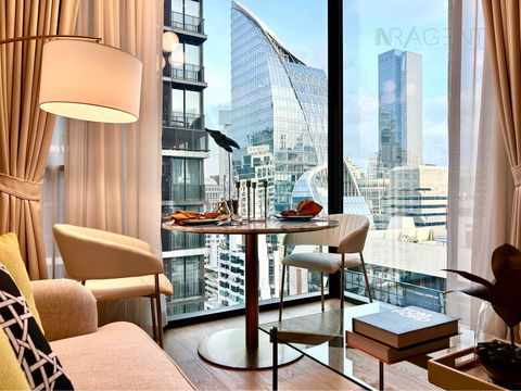 🎊 For Rent Condo 28 CHIDLOM Building T, Floor 16,1 bed room, Room size 44.00 sqm