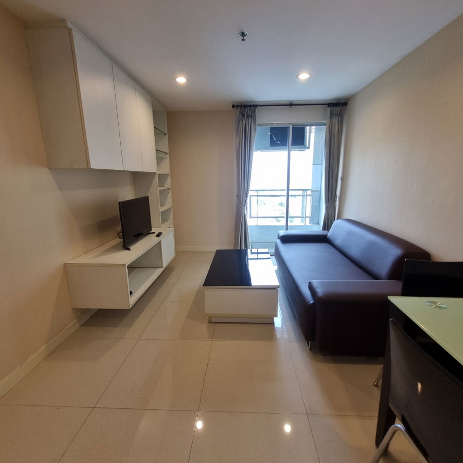 รูป For urgently sell room type 2 bedroom inspire place please call 0928242499 - รูปที่ 18/18