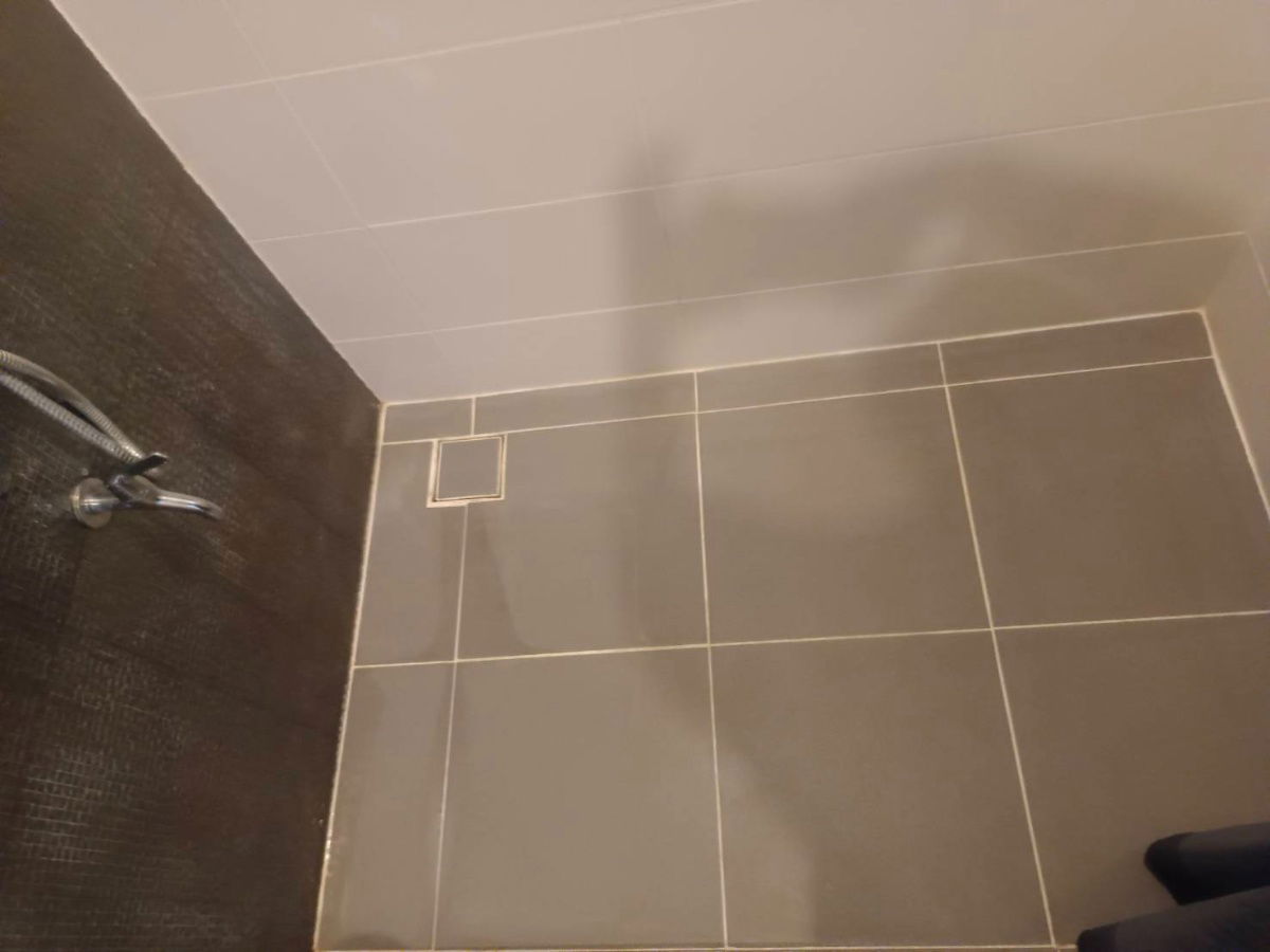 รูป 🌈⚡HHM0058 ทาวน์โฮม บ้านกลางเมือง พระราม 9 - กรุงเทพกรีฑา⚡🌈รับ Special Code เมื่อเช่ากับเรา 💬 LINE: @theagentpro - รูปที่ 35/40