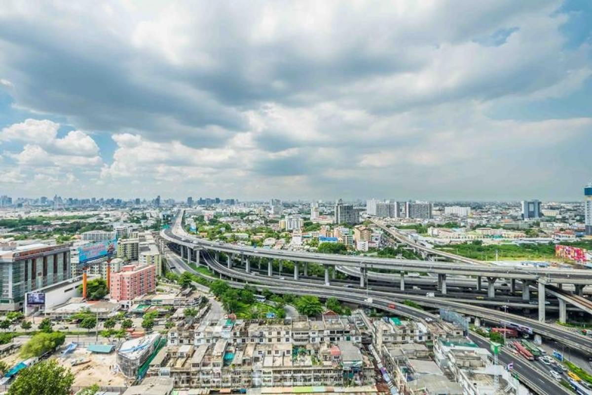 รูป Code: KJ10025  ให้เช่า The Coast Condominium 🔥🔥 จองเดือนนี้รับส่วนลด1,000บาท 🔥🔥 @kjcondo (มี@ข้างหน้าด้วยนะคะ) - รูปที่ 18/19