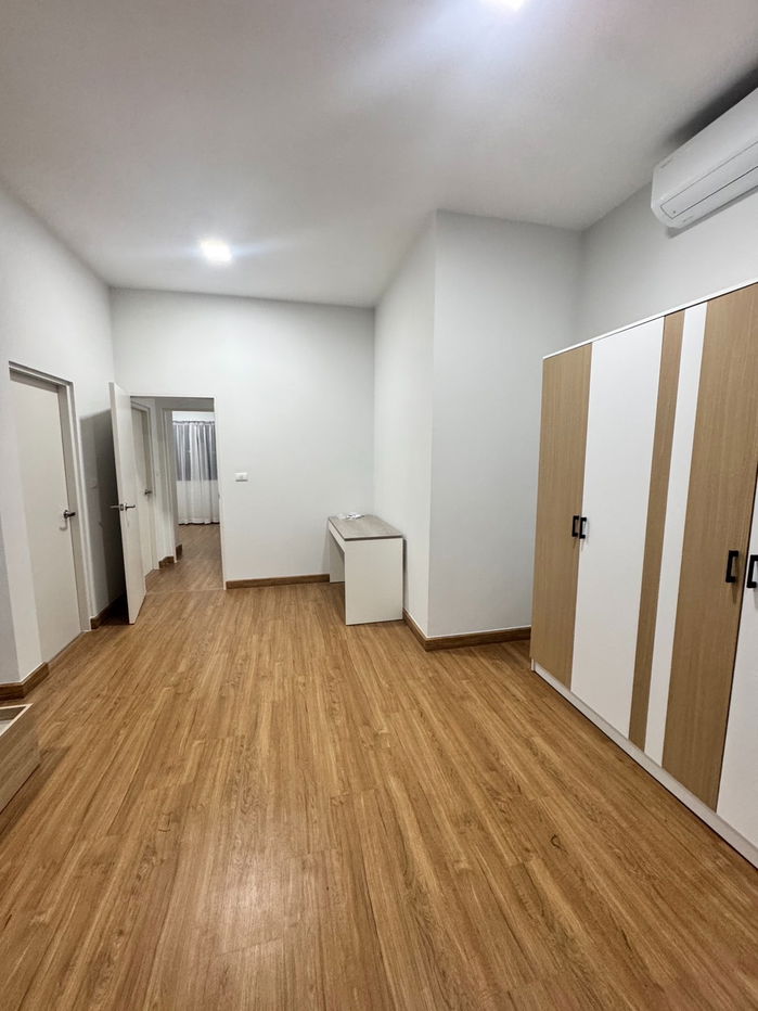 รูป 🎎✨ บ้านใหม่ให้เช่า แกะกล่อง 🎁 🏡 GRANDE PLENO พหลฯ – วิภาวดี 2 - รูปที่ 8/13