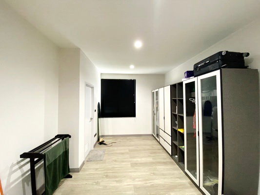 picture FOR RENT THE MIRTH LITE RATCHAPHRUEK - RAMA 5 / 3 bedrooms 4 bathrooms / 22 Sqw. 178 Sqm. **29,000** CLOSE TO DENLA RAMA 5 SCHOOL - 7/11