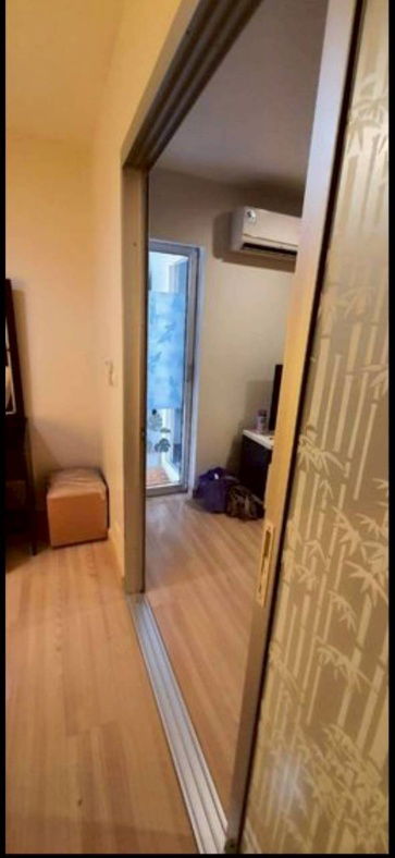 picture A Plus 2@Rattanathibet for rent the best price. - 2/12