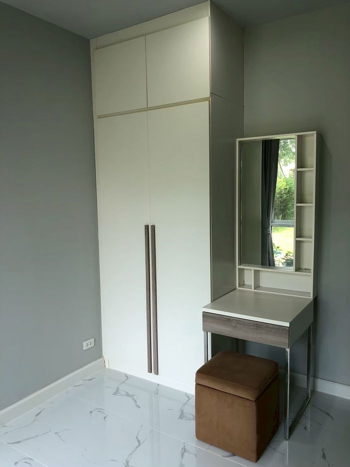 รูป ขายคอนโด zelle salaya สองห้องนอน - รูปที่ 4/14