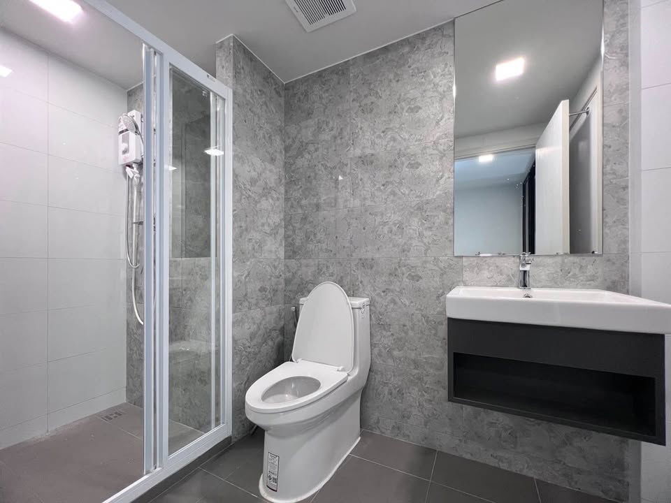 รูป #SC10082 📌 ให้เช่า | 🟦🟨แอทโมซ โอเอซิส อ่อนนุช🟥🟩💬 𝑪𝒐𝒏𝒕𝒂𝒄𝒕 𝑳𝑰𝑵𝑬: @𝒔𝒆𝒄𝒓𝒆𝒕𝒑𝒓𝒐𝒑𝒆𝒓𝒕𝒚 🔥✨ - รูปที่ 14/16