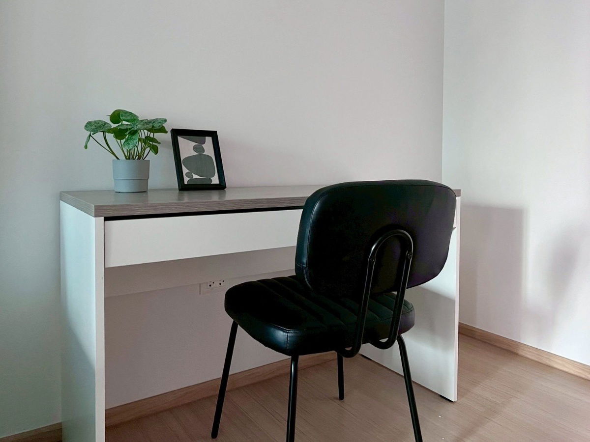 picture Code: KJ10037 for rent Chewathai Hallmark Ladprao - Chokchai 4 (Phase 2) 🔥🔥 Line ID: @kjcondo (with @)🔥🔥 - 6/15